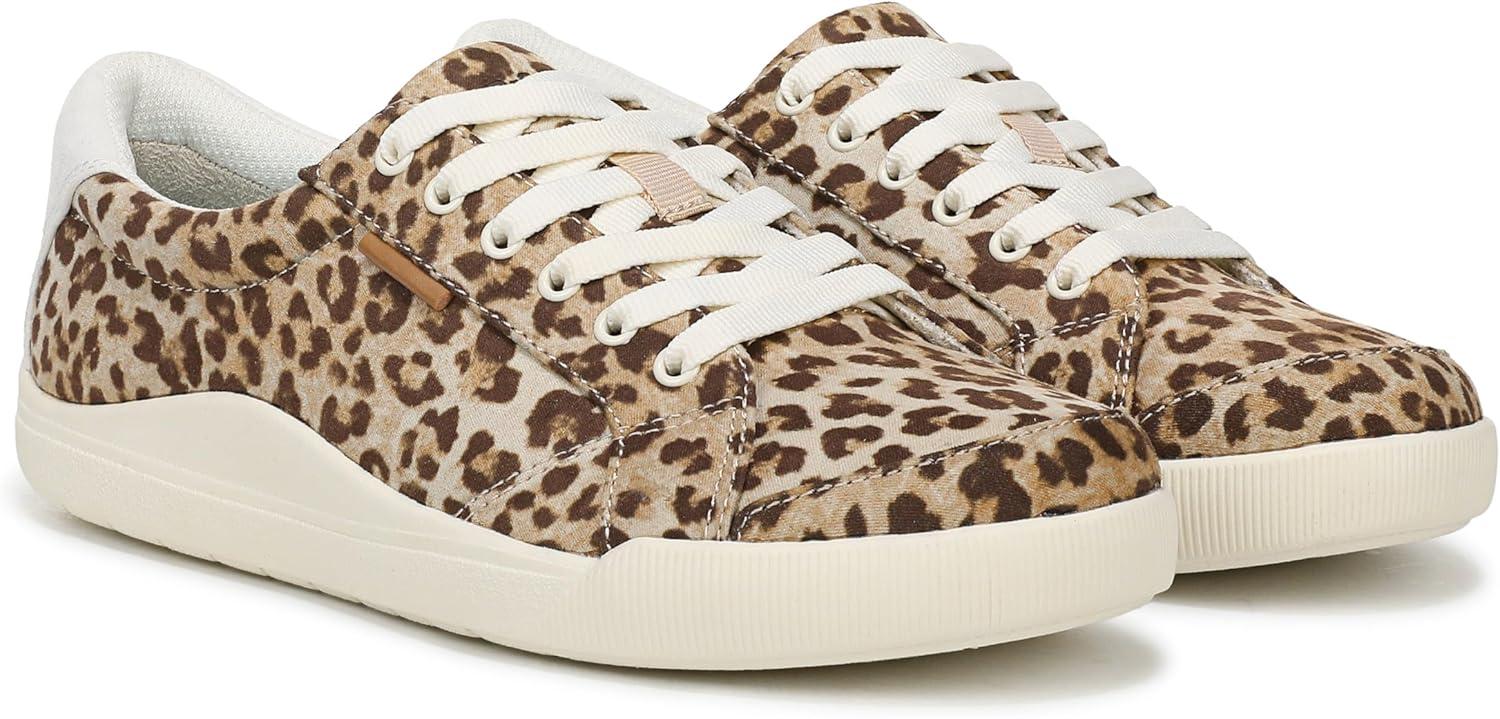 image:imageDrScholls Shoes Womens Be BrightLight SandTan