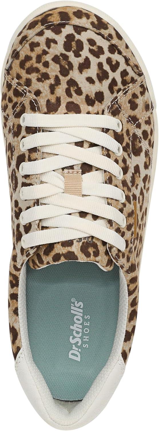 image:imageDrScholls Shoes Womens Be BrightLight SandTan
