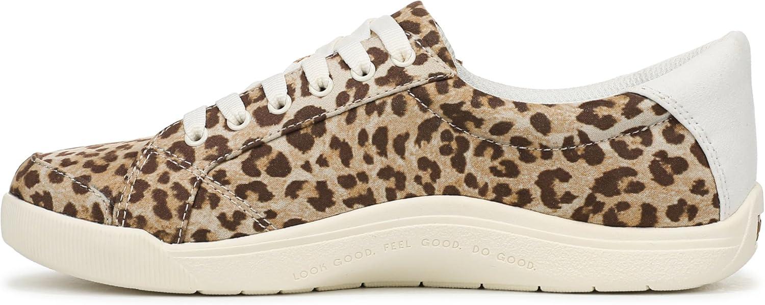 image:imageDrScholls Shoes Womens Be BrightLight SandTan