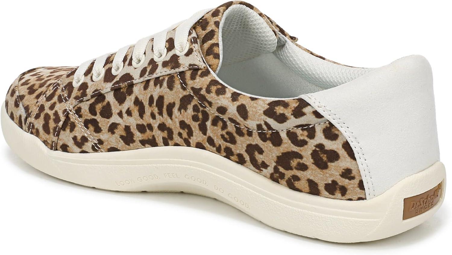 image:imageDrScholls Shoes Womens Be BrightLight SandTan