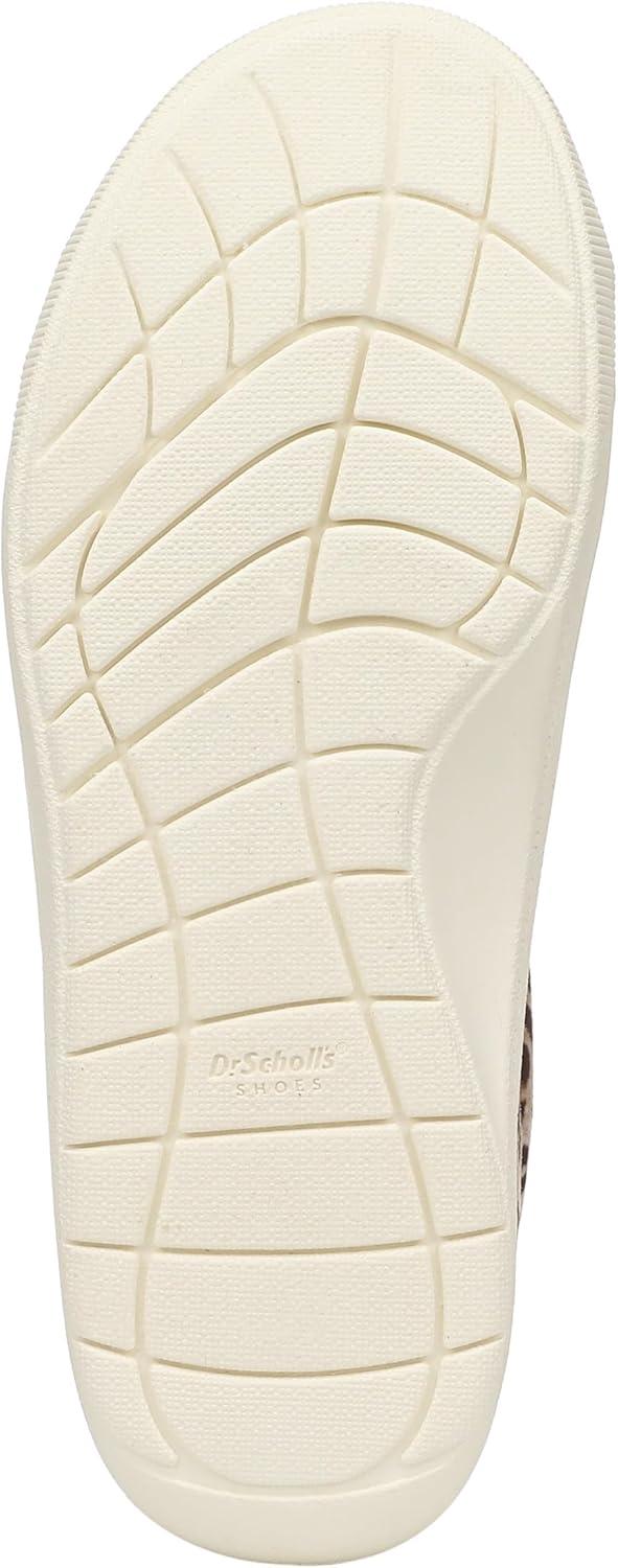 image:imageDrScholls Shoes Womens Be BrightLight SandTan