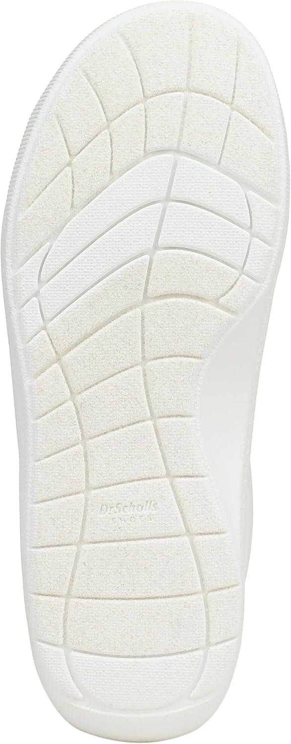 image:imageDrScholls Shoes Womens Be BrightWhiteLeopard