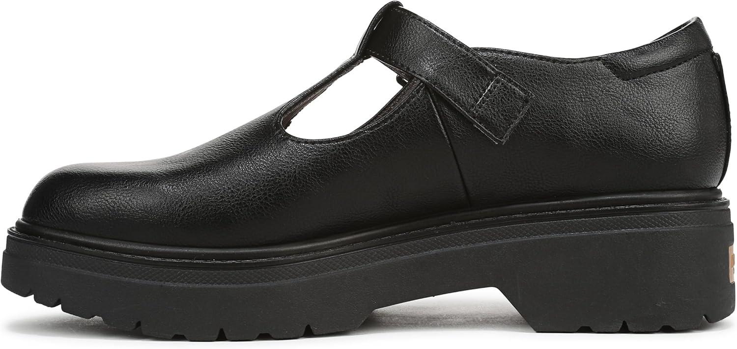 image:imageDrScholls Shoes Womens Bring It JaneBlack
