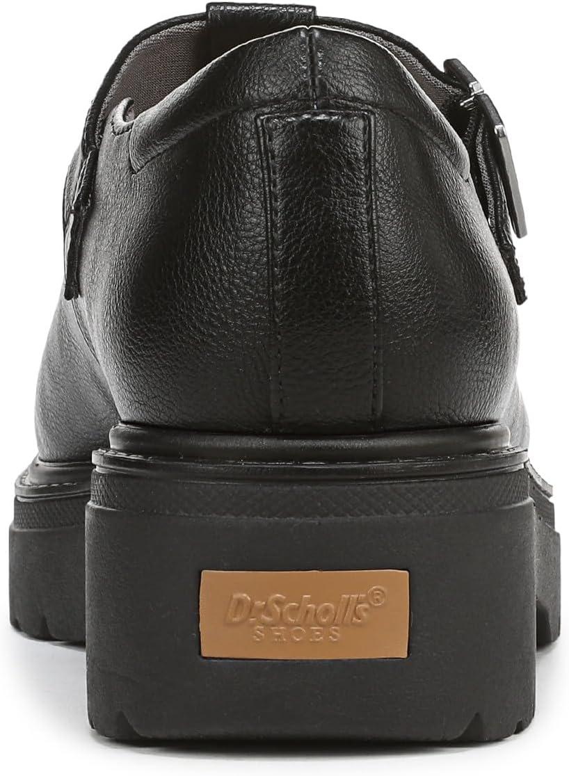 image:imageDrScholls Shoes Womens Bring It JaneBlack