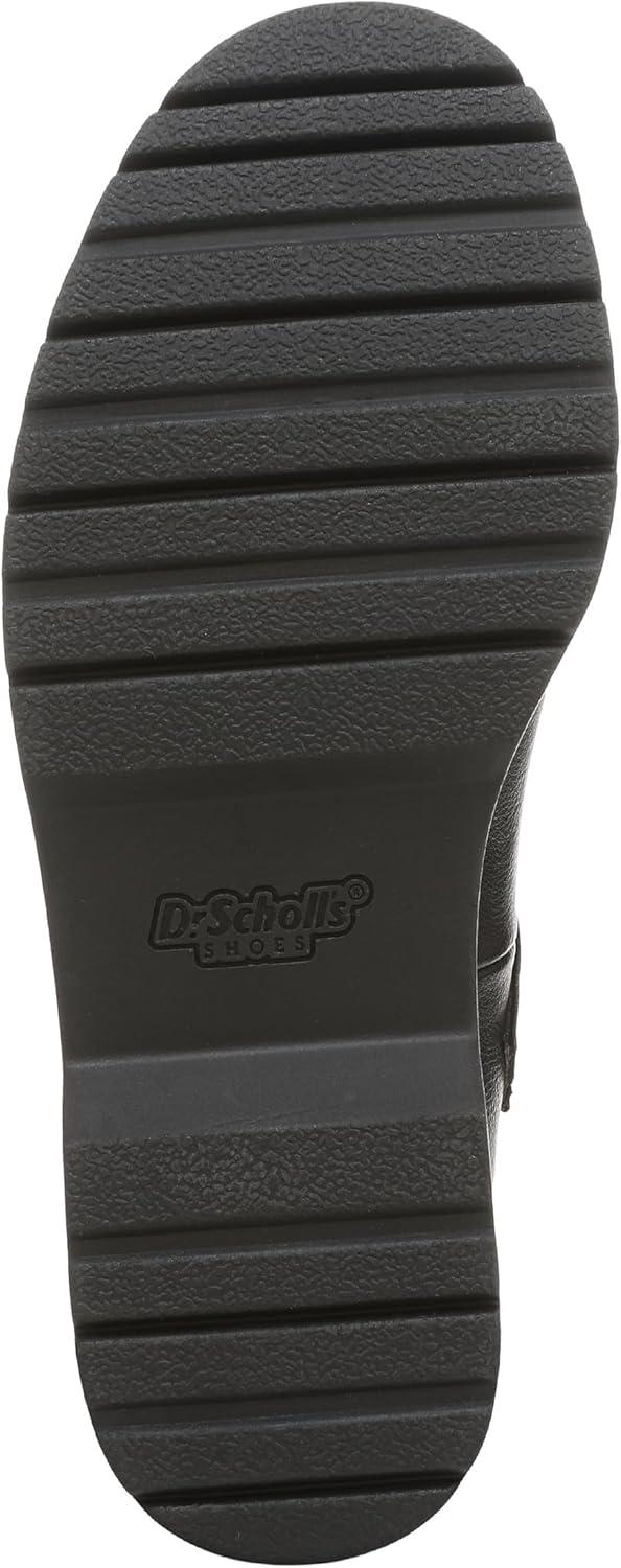 image:imageDrScholls Shoes Womens Bring It JaneBlack