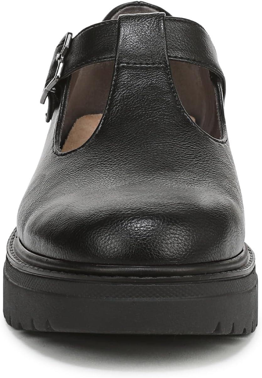 image:imageDrScholls Shoes Womens Bring It JaneBlack