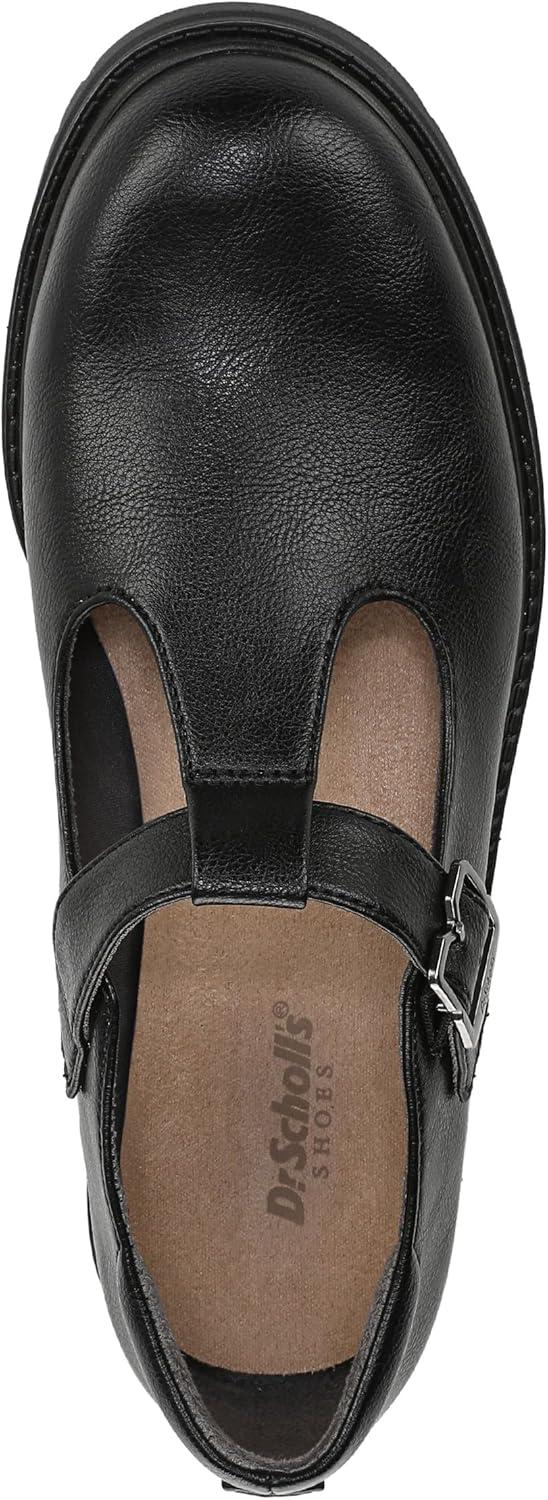 image:imageDrScholls Shoes Womens Bring It JaneBlack
