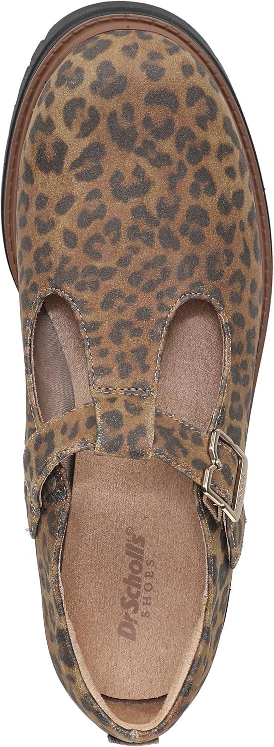 image:imageDrScholls Shoes Womens Bring It JaneBlack Brown