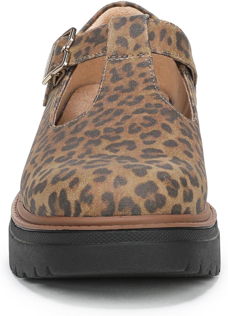 image:imageDrScholls Shoes Womens Bring It JaneBlack Brown