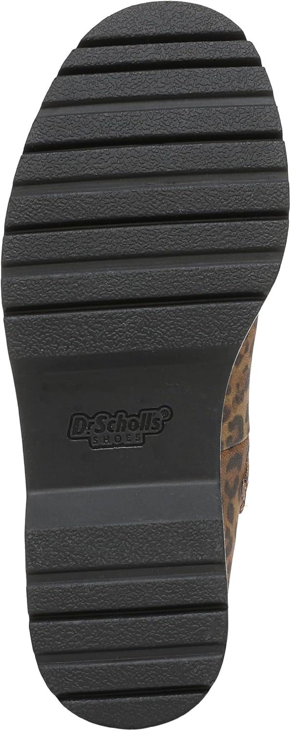 image:imageDrScholls Shoes Womens Bring It JaneBlack Brown