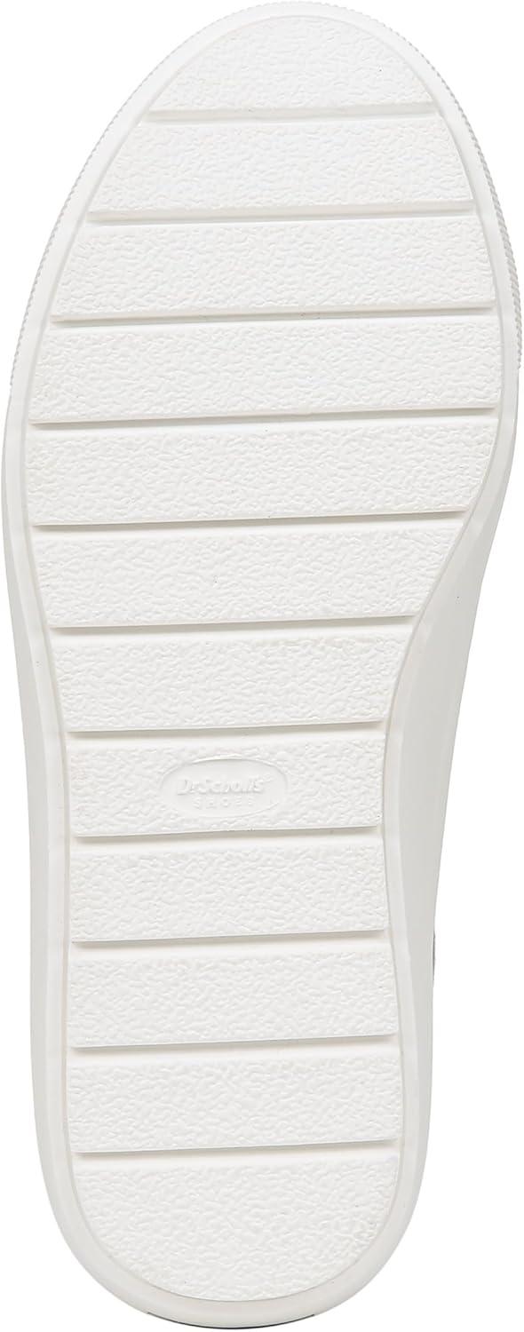 image:imageDrScholls Shoes Womens Time OffSummer Blue Canvas