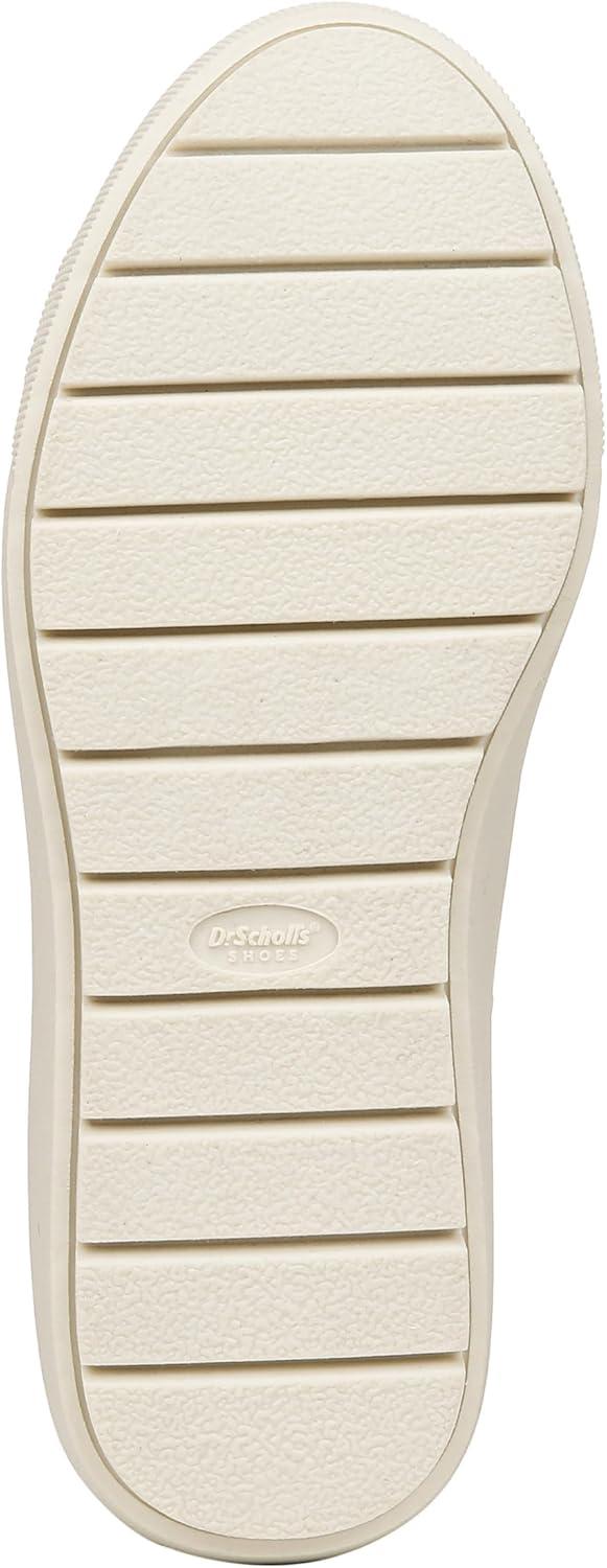 image:imageDrScholls Shoes Womens Time OffToasted Taupe Microfiber