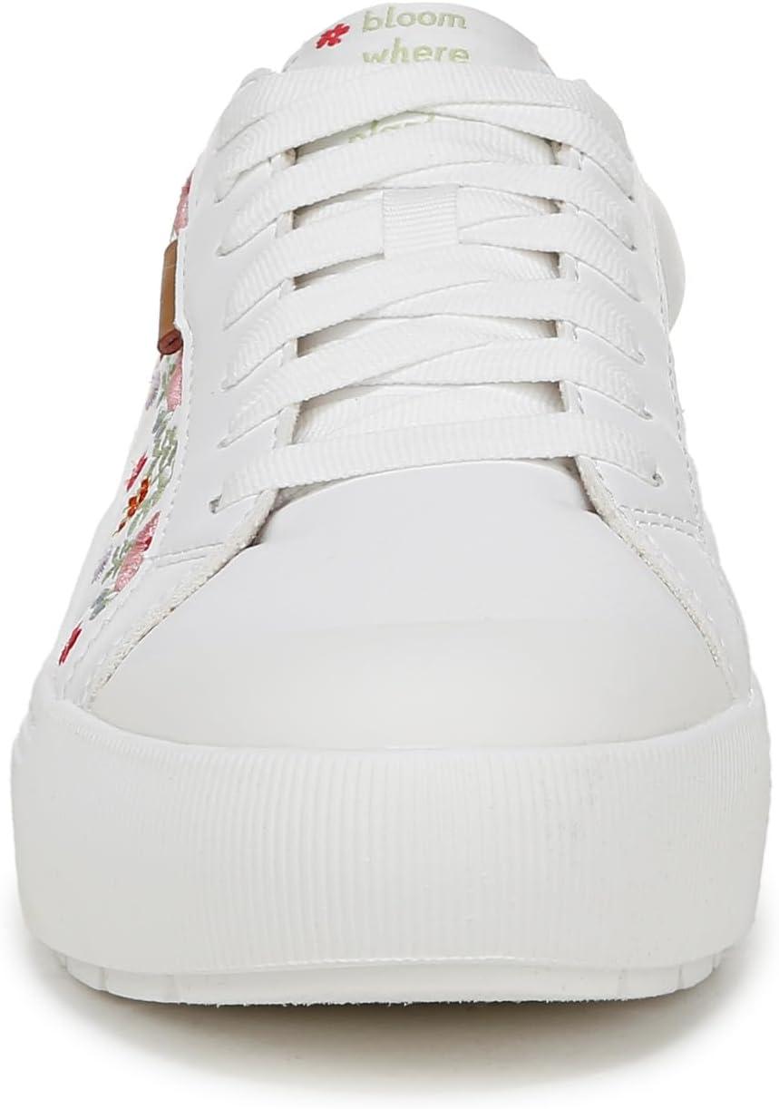 image:imageDrScholls Shoes Womens Time OffWhite Multi