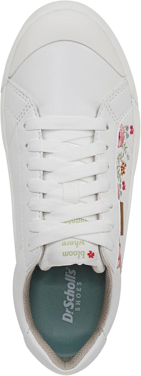 image:imageDrScholls Shoes Womens Time OffWhite Multi