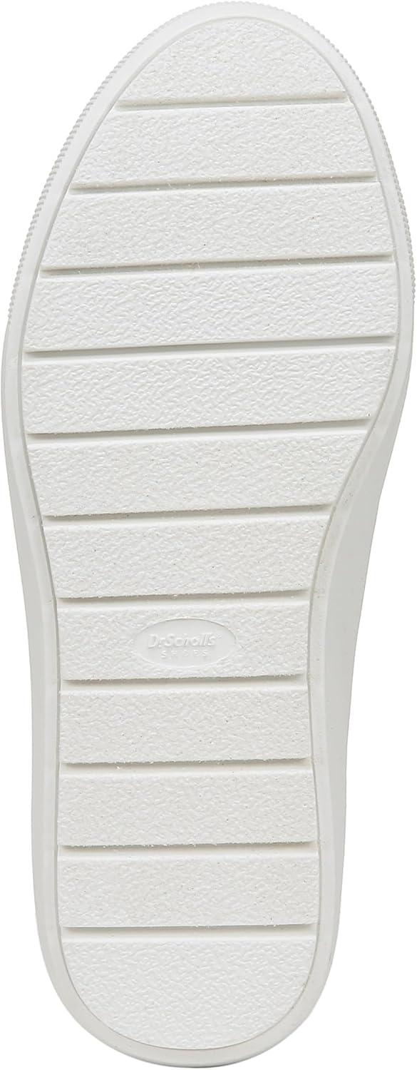 image:imageDrScholls Shoes Womens Time OffWhite Multi