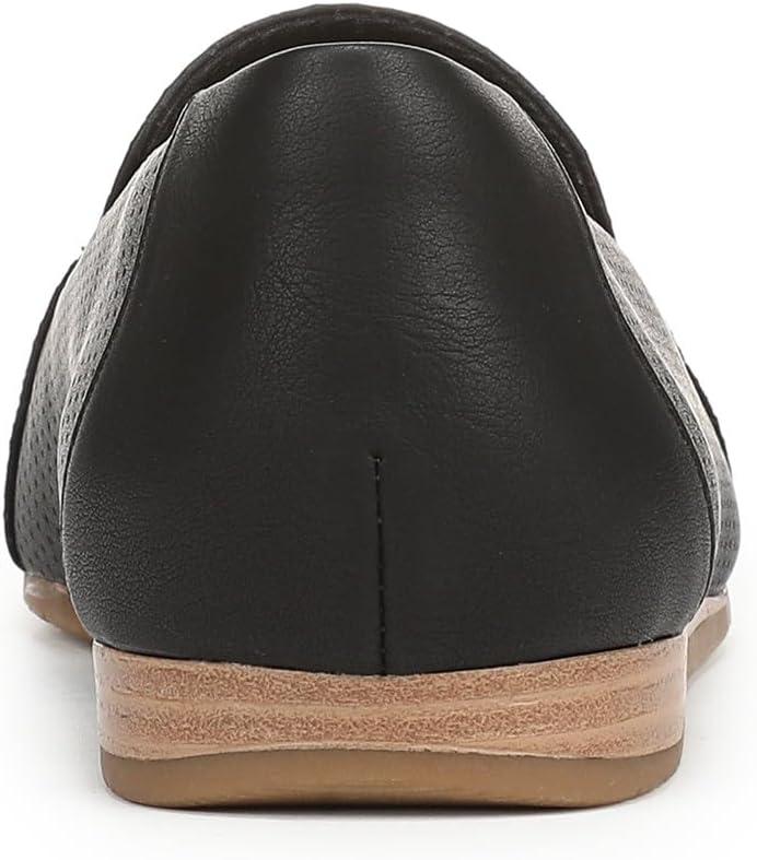image:imageDrScholls Shoes Womens VedaBlack