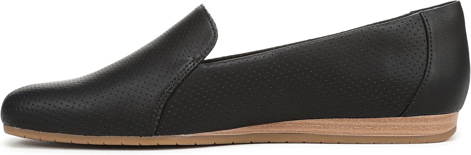 image:imageDrScholls Shoes Womens VedaBlack
