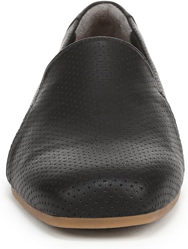 image:imageDrScholls Shoes Womens VedaBlack