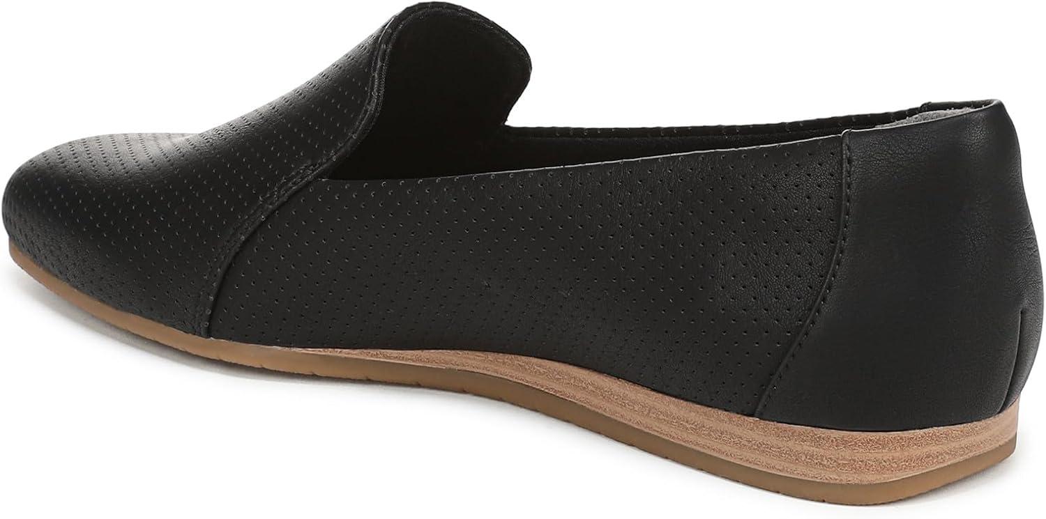 image:imageDrScholls Shoes Womens VedaBlack
