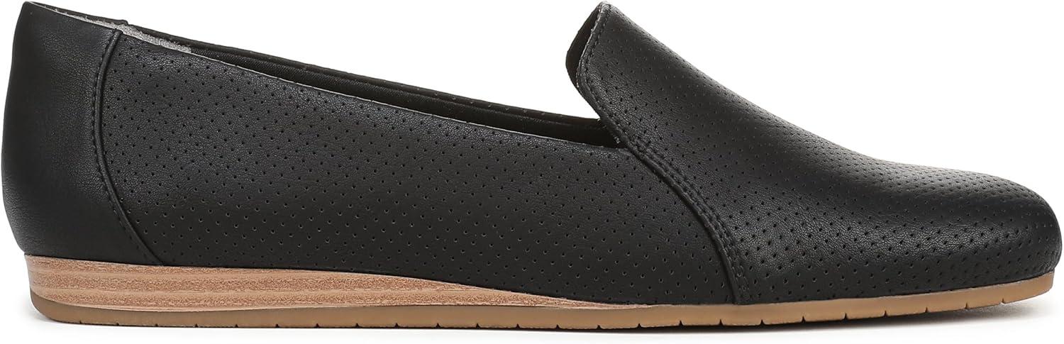 image:imageDrScholls Shoes Womens VedaBlack