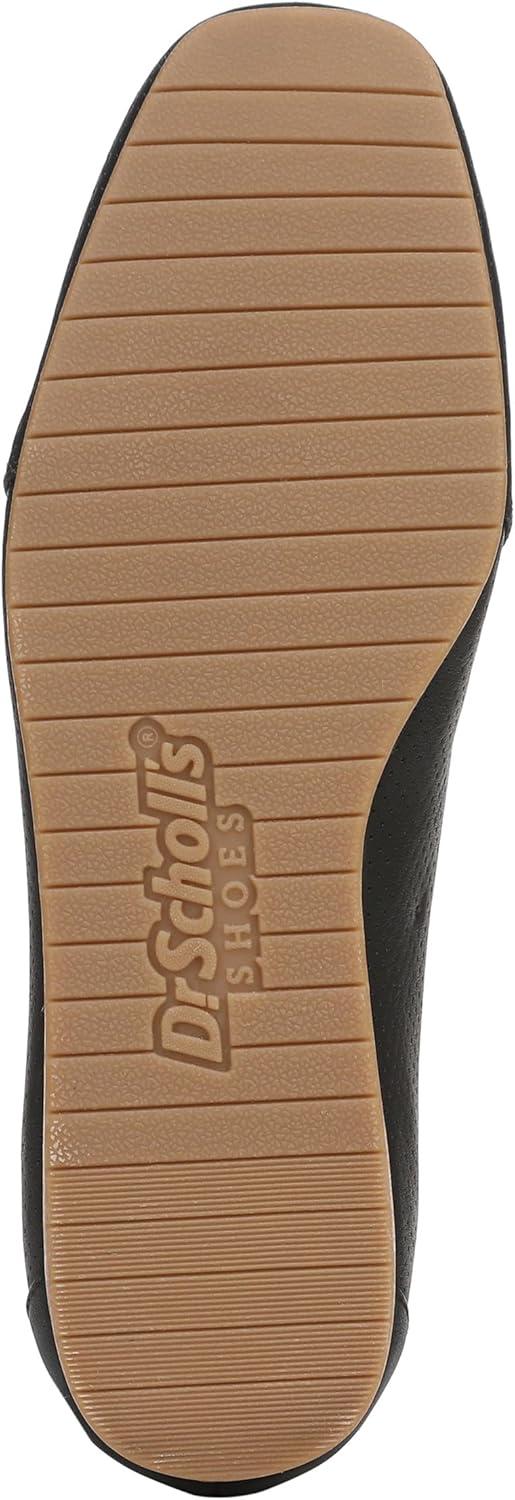 image:imageDrScholls Shoes Womens VedaBlack