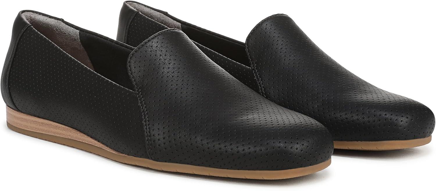 image:imageDrScholls Shoes Womens VedaBlack