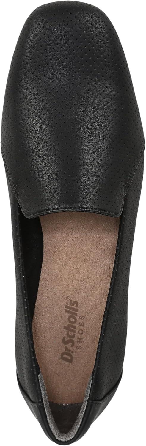 image:imageDrScholls Shoes Womens VedaBlack