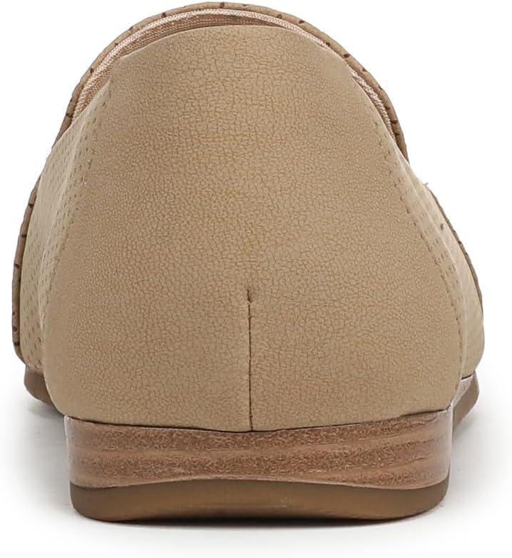 image:imageDrScholls Shoes Womens VedaCuban Sand Microfiber