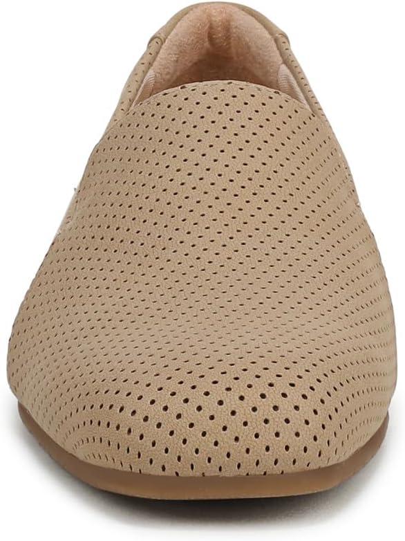 image:imageDrScholls Shoes Womens VedaCuban Sand Microfiber