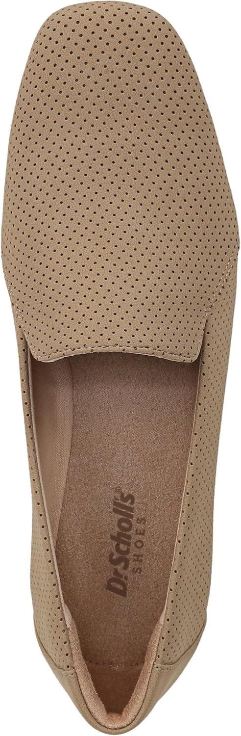 image:imageDrScholls Shoes Womens VedaCuban Sand Microfiber