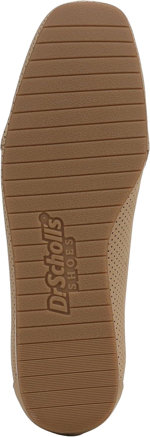 image:imageDrScholls Shoes Womens VedaCuban Sand Microfiber