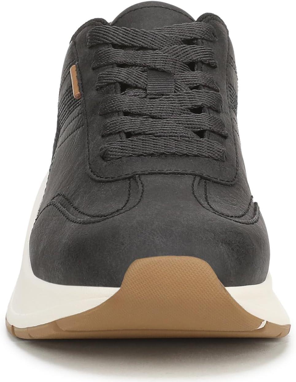image:imageDrScholls Shoes Womens Walk ModeBlack Smooth