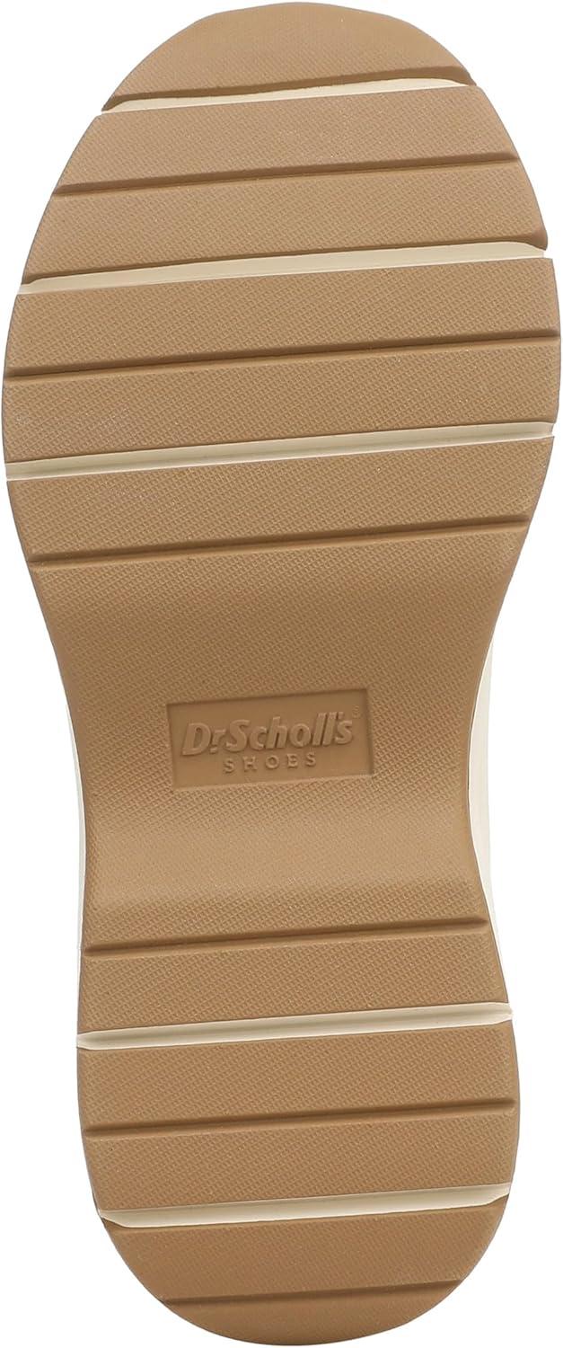 image:imageDrScholls Shoes Womens Walk ModeBlack Smooth