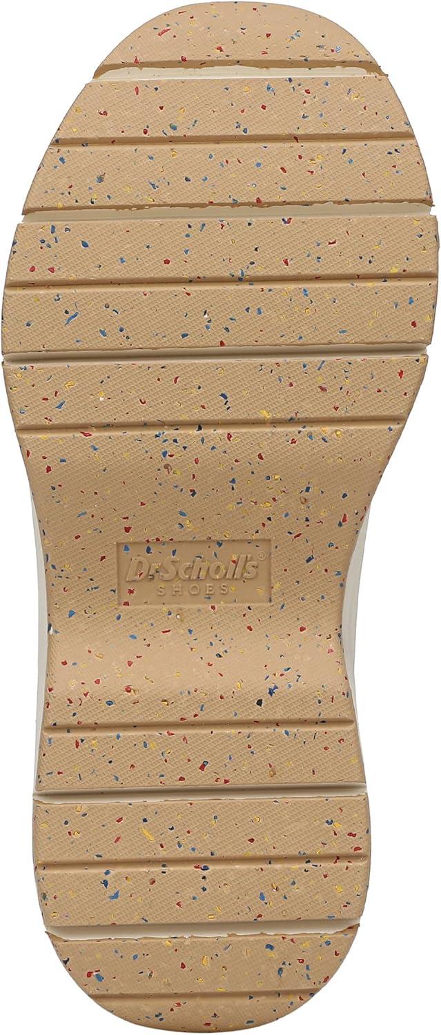 image:imageDrScholls Shoes Womens Walk ModeChampagne Gold Metallic
