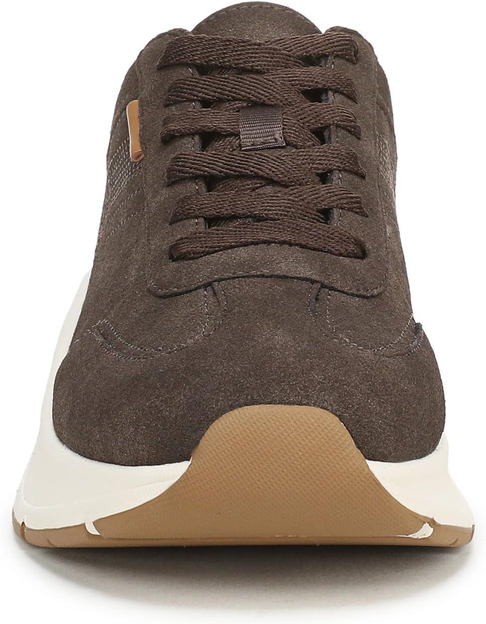 image:imageDrScholls Shoes Womens Walk ModeChocolate Brown