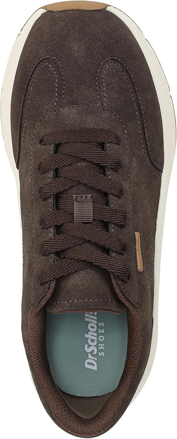 image:imageDrScholls Shoes Womens Walk ModeChocolate Brown