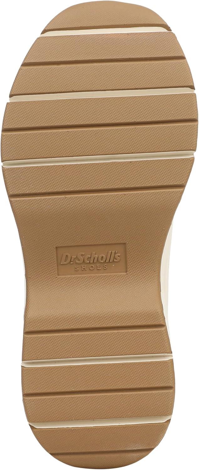 image:imageDrScholls Shoes Womens Walk ModeChocolate Brown