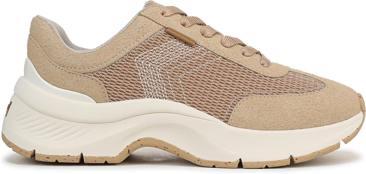 image:imageDrScholls Shoes Womens Walk ModeCuban Sand Beige