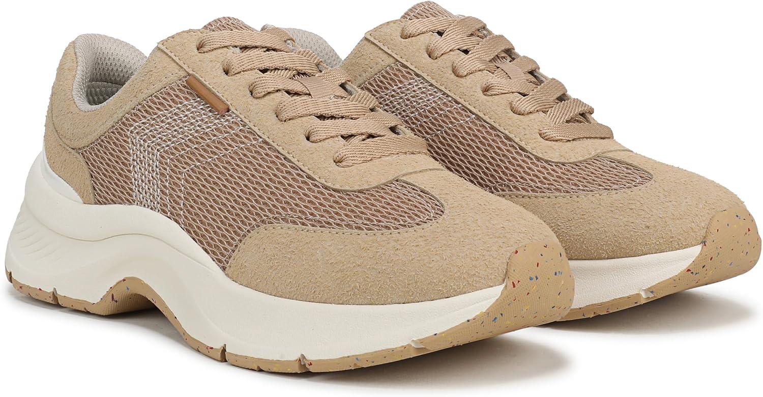 image:imageDrScholls Shoes Womens Walk ModeCuban Sand Beige