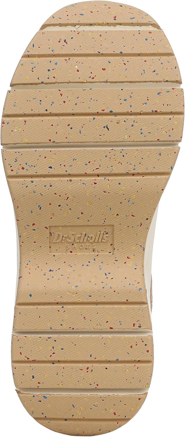 image:imageDrScholls Shoes Womens Walk ModeCuban Sand Beige