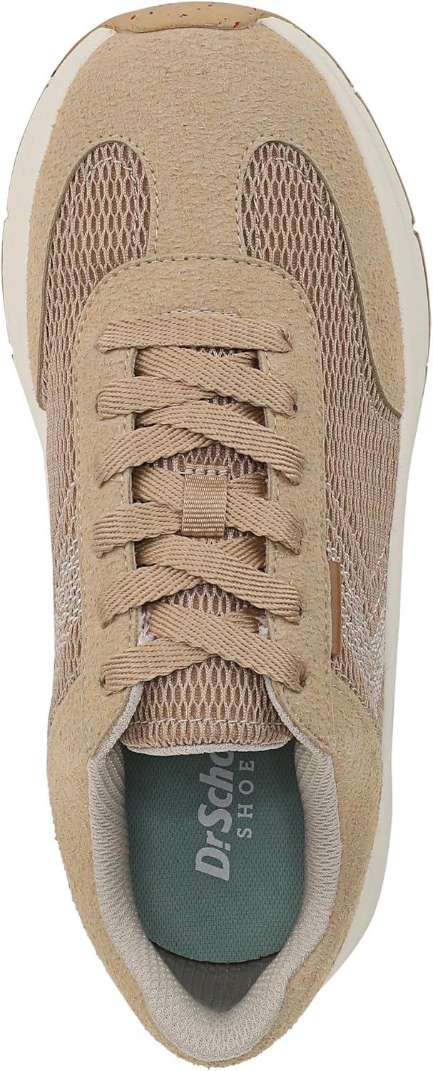 image:imageDrScholls Shoes Womens Walk ModeCuban Sand Beige