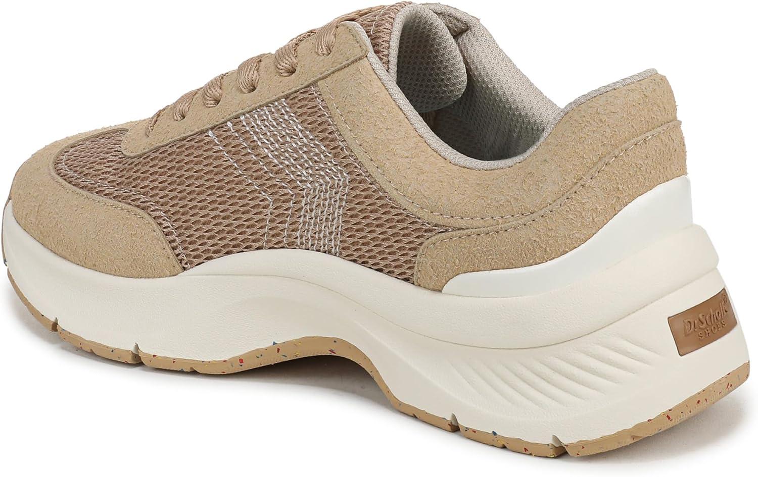 image:imageDrScholls Shoes Womens Walk ModeCuban Sand Beige