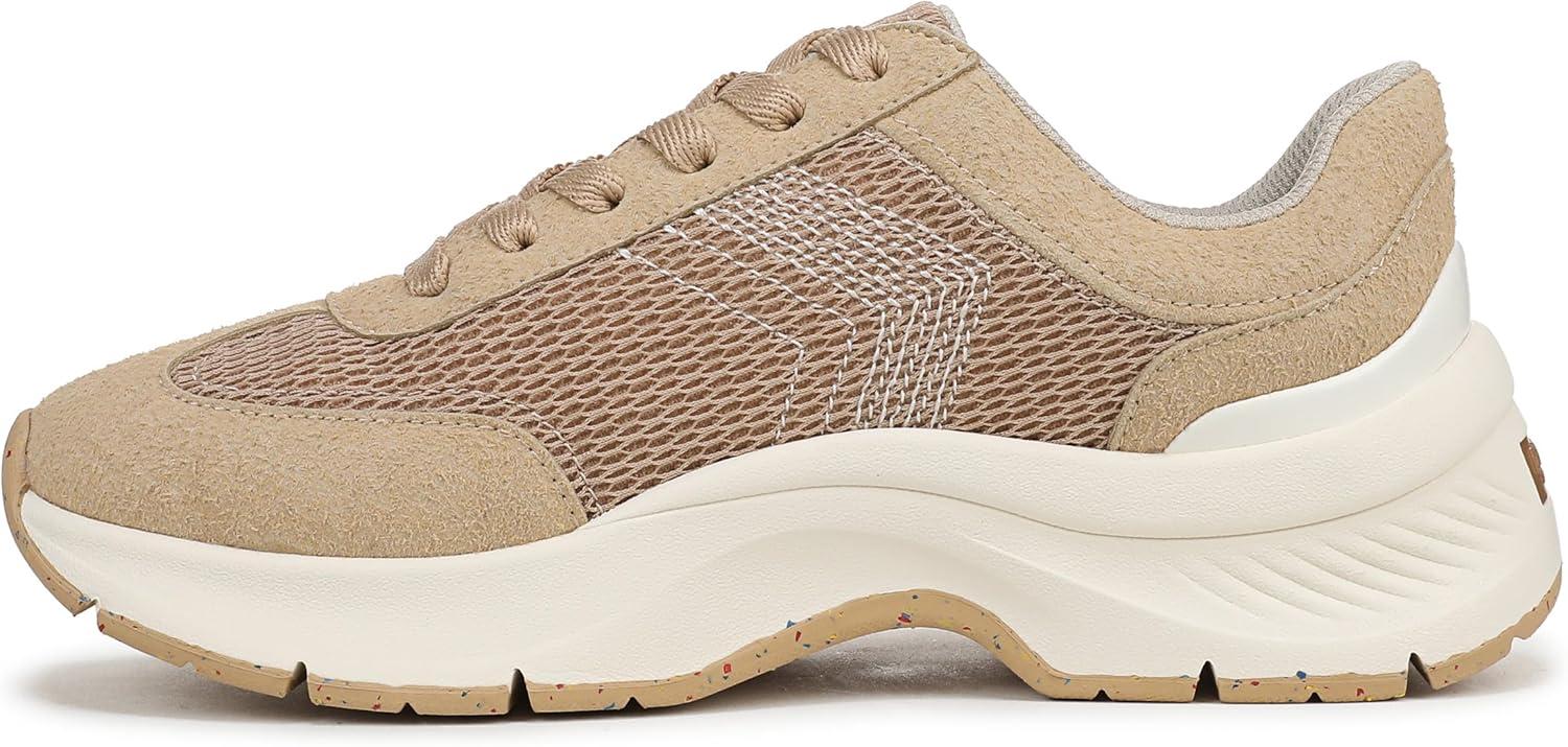 image:imageDrScholls Shoes Womens Walk ModeCuban Sand Beige