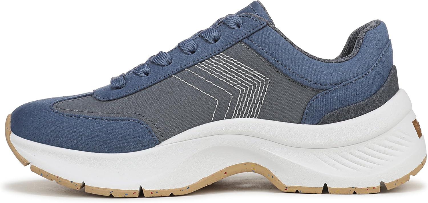 image:imageDrScholls Shoes Womens Walk ModeHorizon Oxide Blue