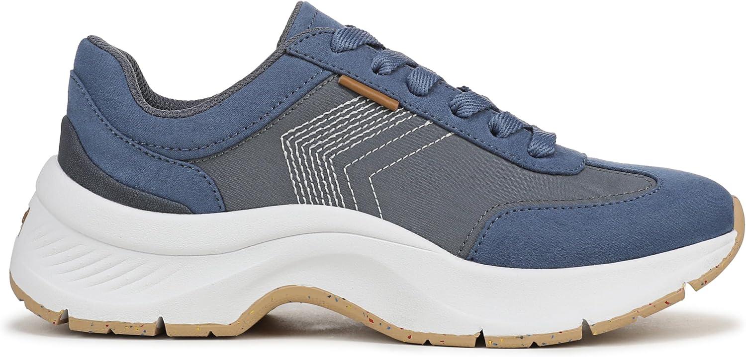 image:imageDrScholls Shoes Womens Walk ModeHorizon Oxide Blue