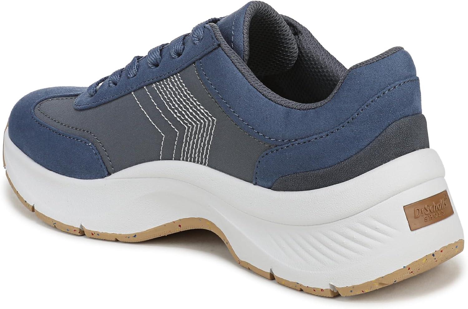 image:imageDrScholls Shoes Womens Walk ModeHorizon Oxide Blue