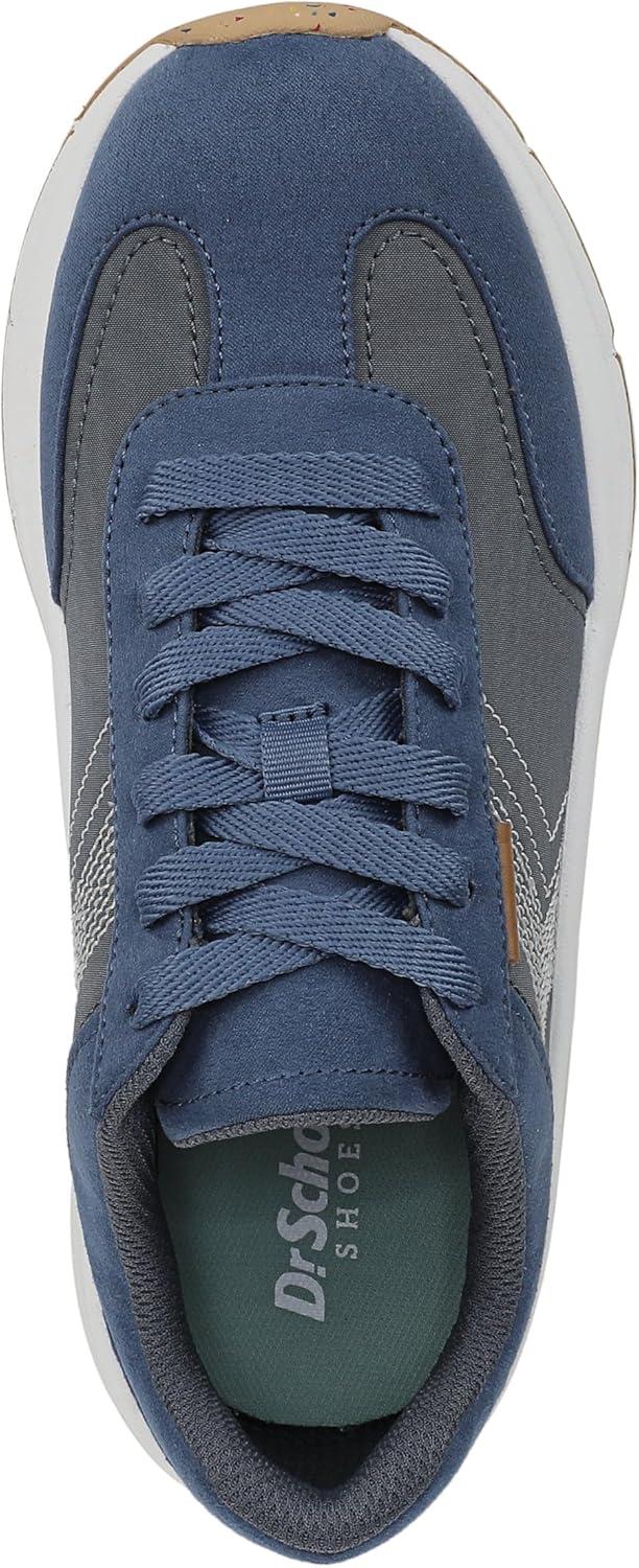 image:imageDrScholls Shoes Womens Walk ModeHorizon Oxide Blue