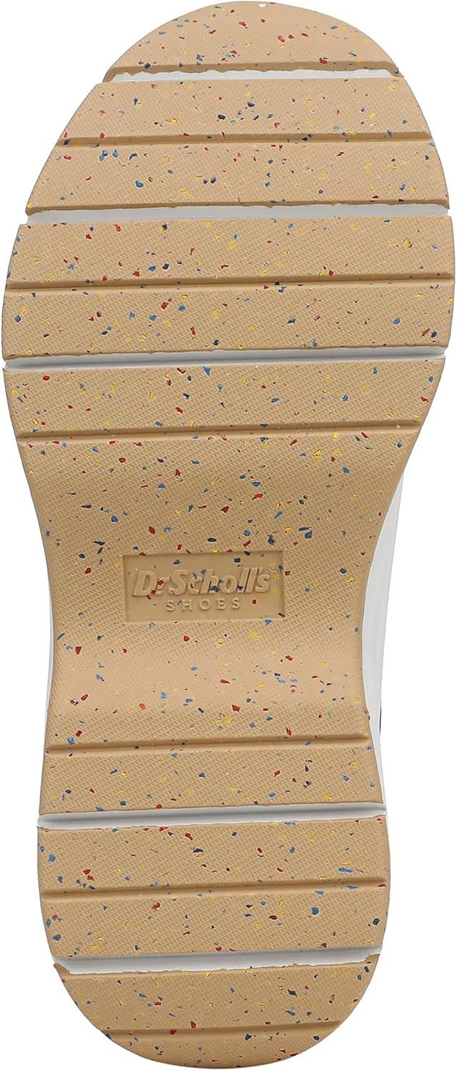 image:imageDrScholls Shoes Womens Walk ModeHorizon Oxide Blue