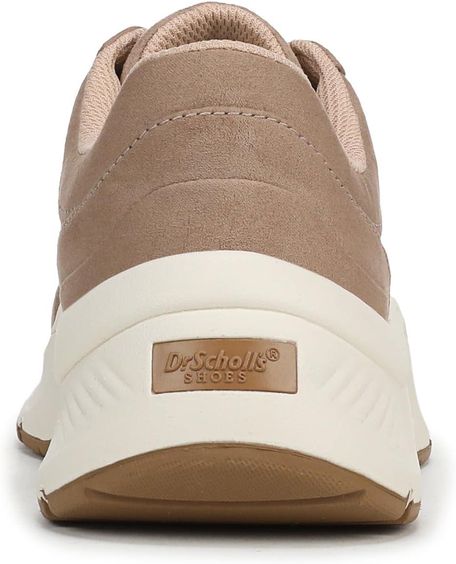 image:imageDrScholls Shoes Womens Walk ModeToasted Taupe Tan