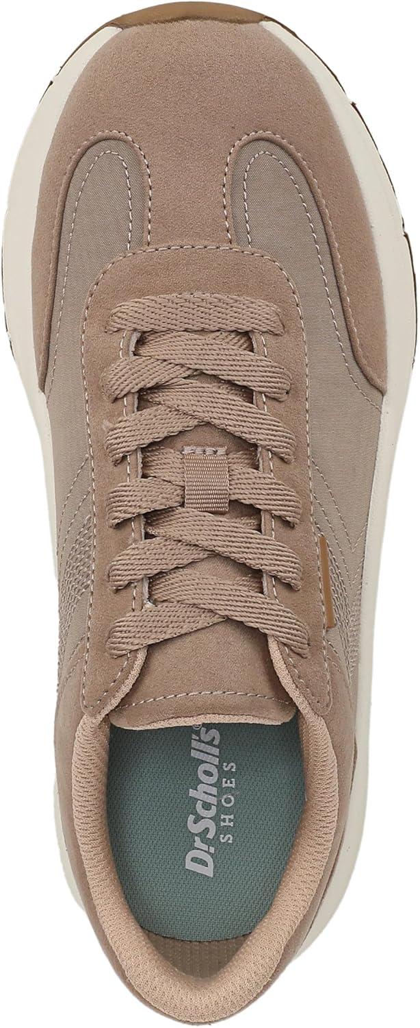 image:imageDrScholls Shoes Womens Walk ModeToasted Taupe Tan